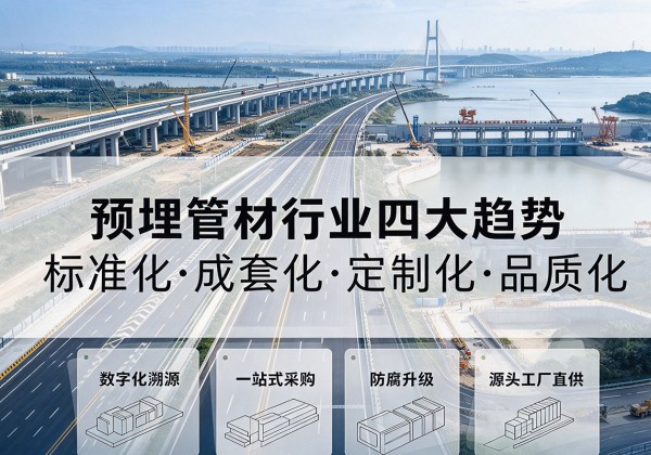 临渭行业发展趋势总结